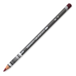 Derwent Graphitint Pencil - Port