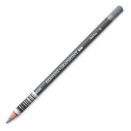 Derwent Graphitint Pencil - Cloud Grey