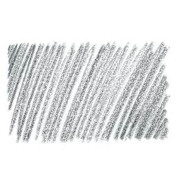 Derwent Graphitint Pencil - Cloud Grey swatch