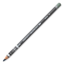 Derwent Graphitint Pencil - Cool Grey