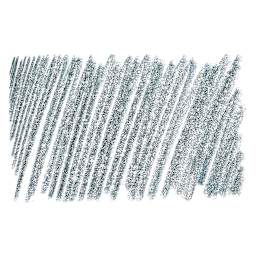 Derwent Graphitint Pencil - Cool Grey swatch