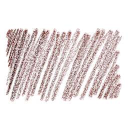 Derwent Graphitint Pencil - Autumn Brown swatch