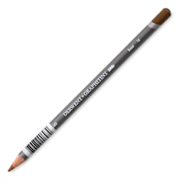 Derwent Graphitint Pencil - Russet