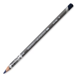 Derwent Graphitint Pencil - Dark Indigo