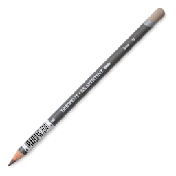 Derwent Graphitint Pencil - Storm