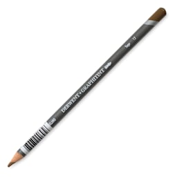Derwent Graphitint Pencil - Sage
