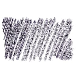 Derwent Graphitint Pencil - Aubergine S swatch