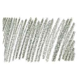 Derwent Graphitint Pencil - Green Grey swatch