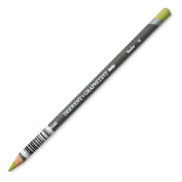 Derwent Graphitint Pencil - Meadow