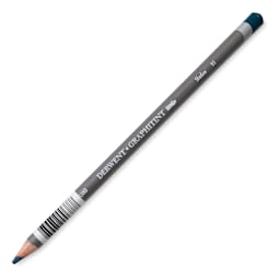 Derwent Graphitint Pencil - Shadow