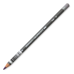 Derwent Graphitint Pencil - Juniper