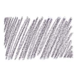 Derwent Graphitint Pencil - Juniper swatch