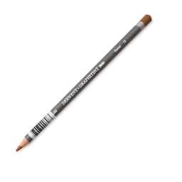 Derwent Graphitint Pencil - Chestnut