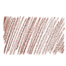 Derwent Graphitint Pencil - Chestnut swatch