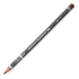 Derwent Graphitint Pencil - Cocoa