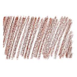 Derwent Graphitint Pencil - Cocoa swatch