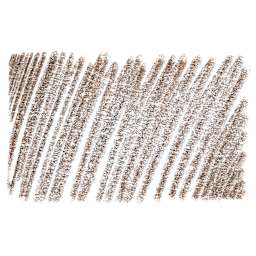 Derwent Graphitint Pencil - Russet swatch