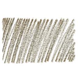 Derwent Graphitint Pencil - Sage swatch