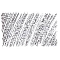 Derwent Graphitint Pencil - Warm Grey swatch