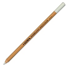 Lyra Rembrandt Polycolor Premium Oil-Based Colored Pencil - White