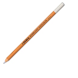 Lyra Rembrandt Polycolor Premium Oil-Based Colored Pencil - Cold Grey Light