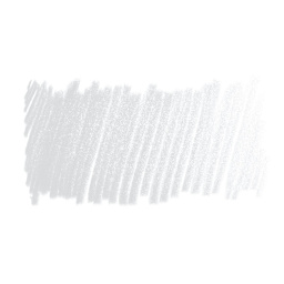 Lyra Rembrandt Polycolor Premium Oil-Based Colored Pencil - Cold Grey Light swatch