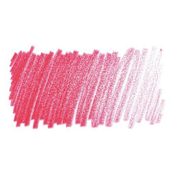 Lyra Rembrandt Polycolor Premium Oil-Based Colored Pencil - Deep Carmine swatch