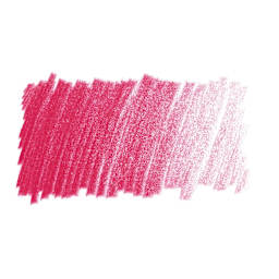 Lyra Rembrandt Polycolor Premium Oil-Based Colored Pencil - Rose Carmine swatch