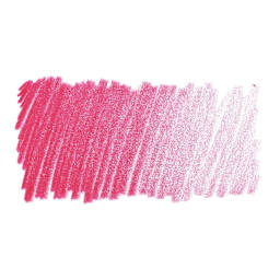 Lyra Rembrandt Polycolor Premium Oil-Based Colored Pencil - Light Carmine swatch