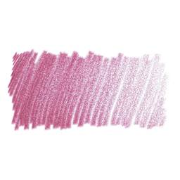 Lyra Rembrandt Polycolor Premium Oil-Based Colored Pencil - Red Violet swatch