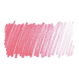 Lyra Rembrandt Polycolor Premium Oil-Based Colored Pencil - Flesh Tint Deep swatch