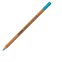 Lyra Rembrandt Polycolor Premium Oil-Based Colored Pencil - Light Blue