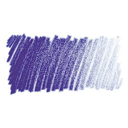 Lyra Rembrandt Polycolor Premium Oil-Based Colored Pencil - Delft Blue swatch
