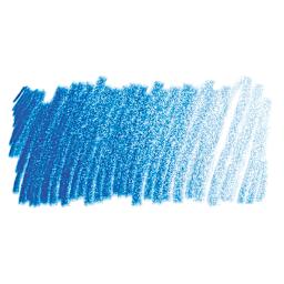 Lyra Rembrandt Polycolor Premium Oil-Based Colored Pencil - Cerulean swatch