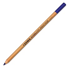 Lyra Rembrandt Polycolor Premium Oil-Based Colored Pencil - Blue Violet