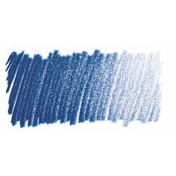 Lyra Rembrandt Polycolor Premium Oil-Based Colored Pencil - Ultramarine Deep swatch