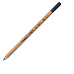 Lyra Rembrandt Polycolor Premium Oil-Based Colored Pencil - Oriental Blue