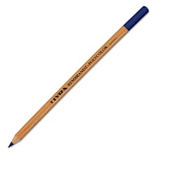 Lyra Rembrandt Polycolor Premium Oil-Based Colored Pencil - Cobalt Blue Light