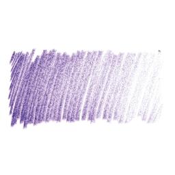 Lyra Rembrandt Polycolor Premium Oil-Based Colored Pencil - Violet swatch