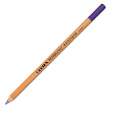 Lyra Rembrandt Polycolor Premium Oil-Based Colored Pencil - Light Violet