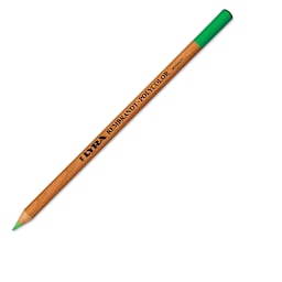 Lyra Rembrandt Polycolor Premium Oil-Based Colored Pencil - Light Green