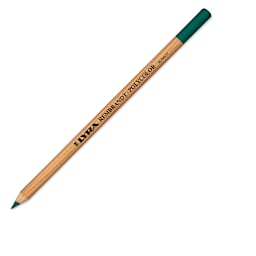 Lyra Rembrandt Polycolor Premium Oil-Based Colored Pencil - Viridian