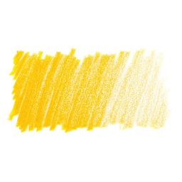 Lyra Rembrandt Polycolor Premium Oil-Based Colored Pencil - Gold Ochre swatch