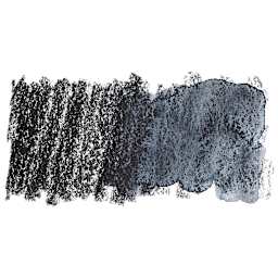 Derwent Inktense Pencil - Neutral Gray swatch