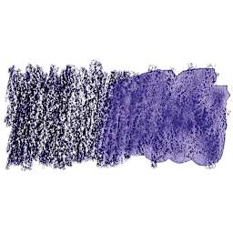 Derwent Inktense Pencil - Violet swatch