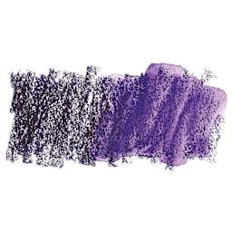 Derwent Inktense Pencil - Deep Violet swatch