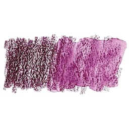 Derwent Inktense Pencil - Red Violet swatch