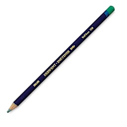 Derwent Inktense Pencil - Vivid Green