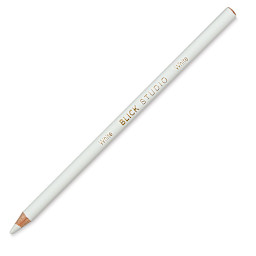 Blick Studio Artists' Colored Pencil - White