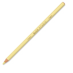 Blick Studio Artists' Colored Pencil - Cream